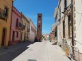 sardaigne 044